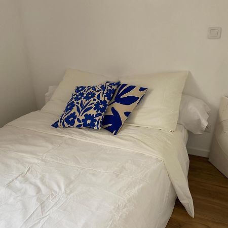 Apartmán La Casita Luz Cavaillon Exteriér fotografie